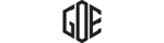 Goe